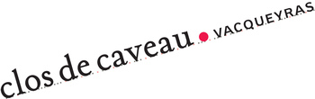 Clos de Caveau