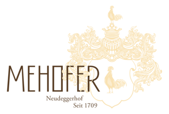 Weingut Mehofer