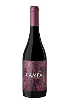 Finca Von Wigstein S.A.