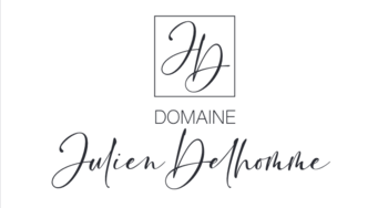 Domaine Julien Delhomme