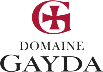 Domaine Gayda