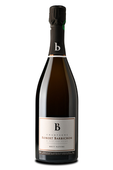 EARL Barbichon Prélat