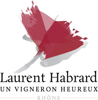 Domaine LAURENT HABRARD