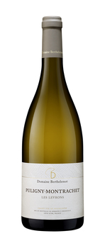 DOMAINE BERTHELEMOT BRIGITTE