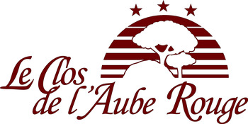 HOSTELLERIE DE L'AUBE ROUGE