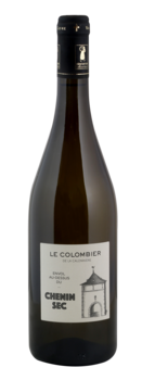 SCEA DU DOMAINE DE LA CALONNIERE