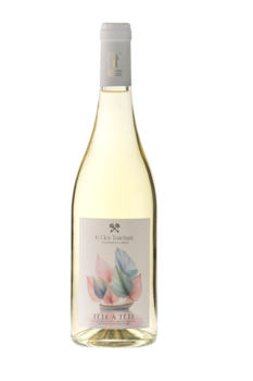 Earl le clos touchant