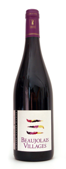 SAS VIGNERONS ET PATRIMOINE