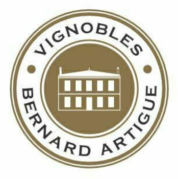 SCEA Vignoble Artigue