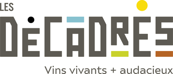 EARL BANNWARTH Pierre