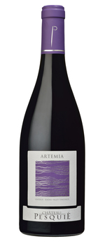 SARL Famille Chaudière