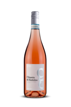 Azienda Agricola Gorgo