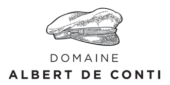 SCEA DOMAINE ALBERT DE CONTI