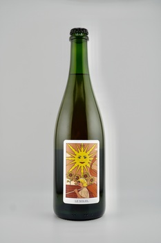 EARL Alexandre They et Associés