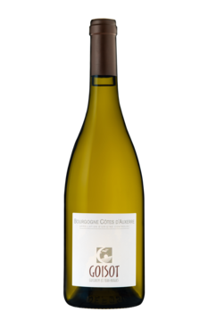 SAS GOISOT Jean-Hugues et Guilhem