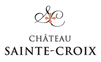 SARL PELEPOL ET FILS