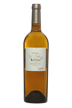 SAS VIGNERONS ET PATRIMOINE