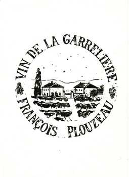 SARL LA GARRELIERE