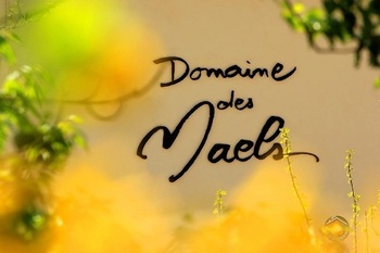 EARL Domaine des Maels