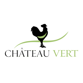 Chateau Vert