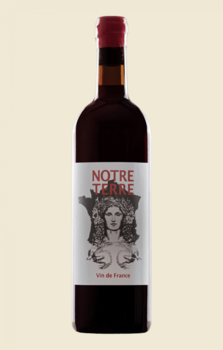 Domaine de Courbissac