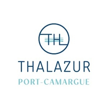 THALAZUR PORT CAMARGUE