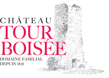 SAS LTB LAURE MINERVOIS