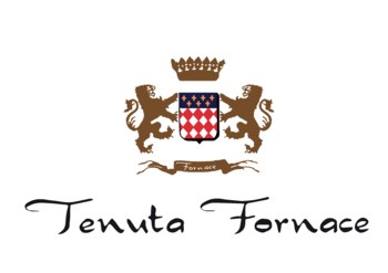 Tenuta Fornace Soc. Agricola a r. l.