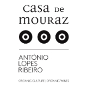 António Lopes Ribeiro Wines, Lda