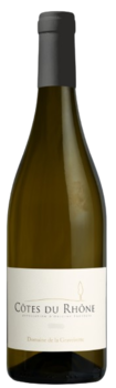 Domaine de la Graveirette