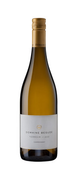 SCEA Château Haute Begude