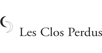 EARL Les Clos Perdus