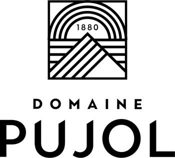 SAS DOMAINE PUJOL