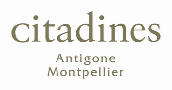 antigone@citadines.com