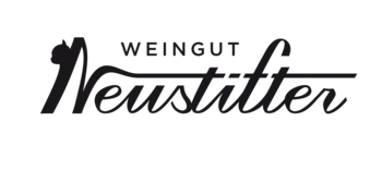 Weingut Neustifter