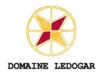 Domaine Ledogar