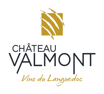 SCEA CHATEAU VALMONT