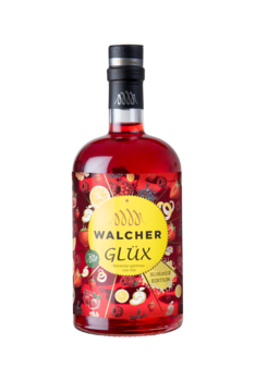 Distilleria Walcher s.r.l.