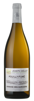 Domaine Joseph Mellot