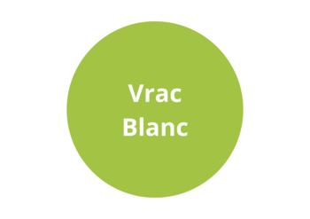 EARL Domaine de Pajot