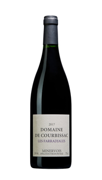 Domaine de Courbissac