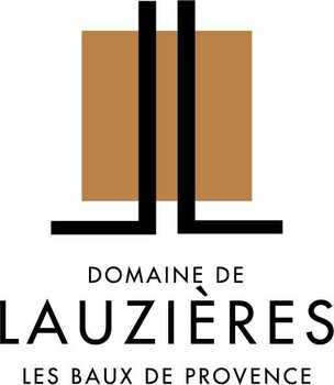 Domaine de Lauzières