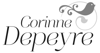 EARL Domaine Corinne Depeyre