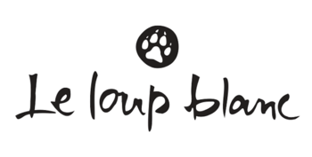 SARL Le Loup Blanc