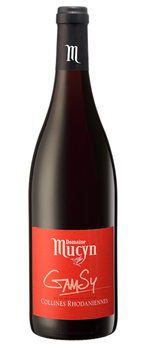 EARL LES BATELIERS DU RHONE