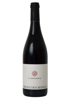 Marie Claude de Chefdebien