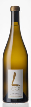 SAS Domaine Luneau Papin
