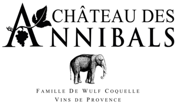 SCEA Domaine des Annibals