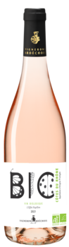 Vignerons Ardéchois