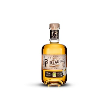 Les Vignobles Arrivé